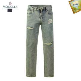 Picture of Moncler Jeans Long _SKUMonclersz28-3825tr14612008